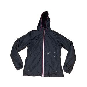 Decathlon Wedize Coat 